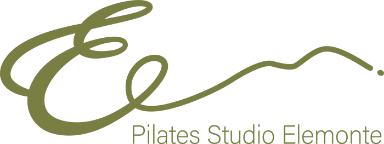 Pilates Studio Elemonte (ピラティス スタジオ エレモンテ)